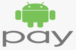 Android Pay Cazinou